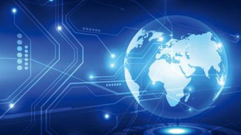 愛立信推出基于人工智能的網絡服務，引領網絡技術新變革