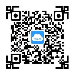 中國人壽云助理 高效辦公助力業務升級