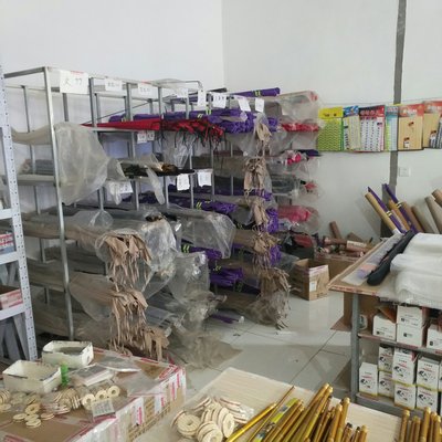 肅寧縣垂釣哥漁具銷售 專業漁具，盡享垂釣之樂