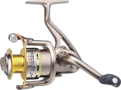 專業(yè)批發(fā)供應(yīng)各類漁線輪 品質(zhì)、價(jià)格與一站式采購(gòu)指南