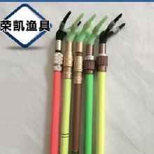 漁具碳素支架 從價(jià)格解析、批發(fā)渠道到廠家直供的全方位銷售指南