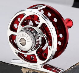 漁具廠批發(fā) 精品前打輪、飛釣輪、飛蠅輪、磯釣輪、庫(kù)釣輪、中通輪、Fly Reel價(jià)格、廠家、圖片及銷售全解析