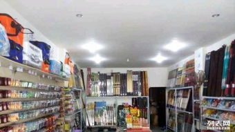 漁具狂歡季，盡在馮姐漁具二店與新店小陳漁具