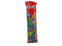 天狼網gd188.cn 一站式采購平臺，滿足百大行業供應商機